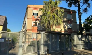 Imóvel 2678107 [''] - ['Rua Pedro Boticário, 720'] ['Partenon'] - ['Porto Alegre']/['RS'] - 1