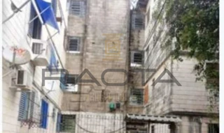 Imóvel 2855207 [''] - ['Rua Wolfram Metzler, 306 - Rubem Berta - Porto Alegre - RS'] ['Rubem Berta'] - ['Porto Alegre']/['RS'] - 1