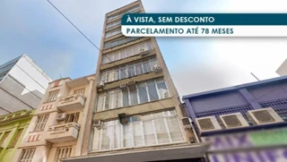 Imóvel 2959407 [''] - ['Rua dos Andradas, 1814, Centro Histórico, Porto Alegre, RS'] ['Centro Histórico'] - ['Porto Alegre']/['RS'] - 1