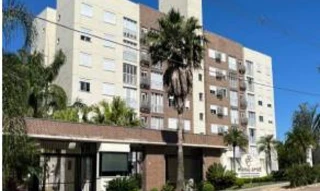 Imóvel 2961407 [''] - ['Rua Walton Pontes Carpes, 39 - Apartamento 406, Torre D, Condominio Barra Garden Zona Sul E Vaga N° 355 - Vila Nova - Porto Alegre / RS'] ['Vila Nova'] - ['Porto Alegre']/['RS'] - 1
