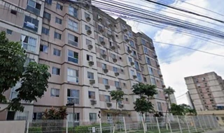 Imóvel 3039907 [''] - ['Av Padre Ibiapina 420, Apto 404, Bloco 3, Cond Monte Ville - Tejipio - Recife/PE'] ['Tejipio'] - ['Recife']/['PE'] - 1