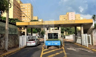 Imóvel 2722507 [''] - ['Rua José Urbano, 170'] ['Jardim Macedo'] - ['Ribeirão Preto']/['SP'] - 1