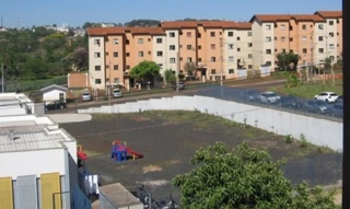 Imóvel 2973107 [''] - ['Rua Antoun Youssif Issa, 300- Bloco 12, Apartamento 31, Conjunto Habitacional Wilson Toni'] ['Jardim Paiva'] - ['Ribeirão Preto']/['SP'] - 1