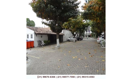 Apartamento em Rio de Janeiro, Madureira, R. Agostinho Barbalho, 77, RJ. Área: 59m2 - imagem 0