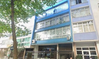 Imóvel 2612407 [''] - ['RUA JOAQUIM NABUCO, 134, COPACABANA'] ['Copacabana'] - ['Rio de Janeiro']/['RJ'] - 1