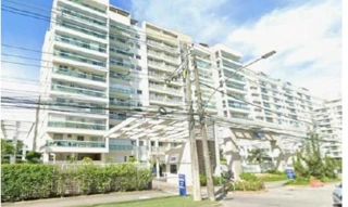 Imóvel 2649907 [''] - ['Estrada Benvindo de Novaes, 2800 - Apto 107 do bloco 6 - Freguesia Jacarepaguá - Rio de Janeiro / RJ'] ['Recreio dos Bandeirantes'] - ['Rio de Janeiro']/['RJ'] - 1