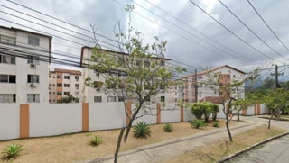 Imóvel 2889507 [''] - ['Estrada João Melo, 485, Campo Grande, Rio de Janeiro, RJ'] ['Campo Grande'] - ['Rio de Janeiro']/['RJ'] - 1