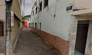 Imóvel 2512607 [''] - ['Vila Ebenézer, Nº369, Apto: º 30/104, Do Rosário, Rio Pomba/MG'] [''] - ['Rio Pomba']/['MG'] - 1