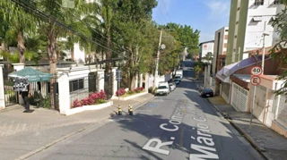 Imóvel 2597507 [''] - ['Rua Comendador Carlo Mário Gardano , 203, Centro , São Bernardo do Campo/SP'] ['Centro'] - ['São Bernardo Do Campo']/['SP'] - 1