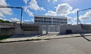 Foto de Apartamento em Leilão em São Gonçalo / RJ - 2965407