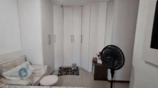 Imóvel 2995907 [''] - ['Avenida José Mendonça De Campos, 518, Apartamento 502, Bloco 04 - Condomínio Residencial Athenas Iv, Colubande, São Gonçalo, RJ'] ['Mutondo'] - ['São Gonçalo']/['RJ'] - 1