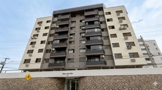 Imóvel 2716507 [''] - ['Rua Lourival Godinho, 356- Residencial Isla Negra'] ['Barreiros'] - ['São José']/['SC'] - 1