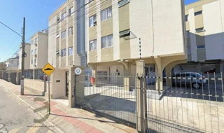 Imóvel 2716907 [''] - ['Rua Aduci Arbueis Nascimento, 431'] ['Serraria'] - ['São José']/['SC'] - 1