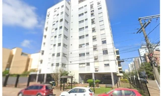 Imóvel 2506207 [''] - ['Avenida Mauá, 529 - Apt 704 - Centro - São Leopoldo / RS'] ['Centro'] - ['São Leopoldo']/['RS'] - 1