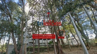 Imóvel 2341707 [''] - ['R. Desembargador Francisco Meirelles Dos Santos , 220 - Jardim Santo Amaro'] ['Jardim Santo Amaro'] - ['São Paulo']/['SP'] - 1