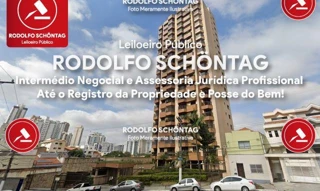 Imóvel 2349407 [''] - ['Rua General Calado, n°274'] ['Vila Reg. Feijó'] - ['São Paulo']/['SP'] - 1