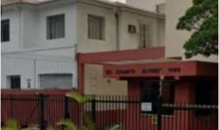 Imóvel 2568407 [''] - ['Rua Conselheiro Nébias, 1099 - n° 55, Edifício Champs Elyseés - Campos Elíseos - São Paulo / SP'] ['Campos Elíseos'] - ['São Paulo']/['SP'] - 1