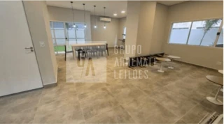 Imóvel 2569407 [''] - ['Rua Tabatinguera, 420 - Sé São Paulo - SP'] ['Sé'] - ['São Paulo']/['SP'] - 1