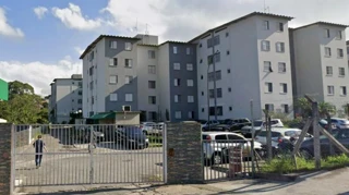 Imóvel 2579607 [''] - ['Rua Escorpião, 550'] ['Cidade Satelite Santa Barbara'] - ['São Paulo']/['SP'] - 1