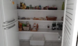 Imóvel 2603807 [''] - ['Rua Doutor Theóphilo Ribeiro de Andrade, 423 - Alto de Pinheiros - São Paulo - SP'] ['Alto de Pinheiros'] - ['São Paulo']/['SP'] - 1