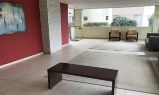 Imóvel 2612307 [''] - ['RUA BONIFÁCIO VERONESE, 169, JARDIM JAQUELINE'] ['Jardim Jaqueline'] - ['São Paulo']/['SP'] - 1