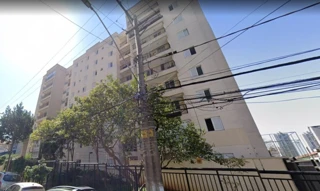 Imóvel 2677407 [''] - ['Rua Lucrécia Marciel n° 333, na Vila Guarani, no 42° Subdistrito - Jabaquara”., 333'] ['Jabaquara'] - ['São Paulo']/['SP'] - 1