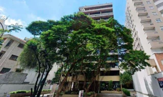 Imóvel 2683007 [''] - ['Rua Carlos Sampaio, 157 - Bela Vista - São Paulo / SP'] ['Bela Vista'] - ['São Paulo']/['SP'] - 1