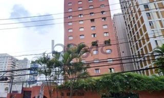 Imóvel 2839107 [''] - ['Rua da Consolação, 3.268 - Cerqueira César - São Paulo - SP'] ['Cerqueira César'] - ['São Paulo']/['SP'] - 1