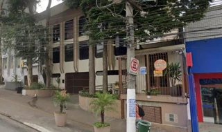 Imóvel 2855807 [''] - ['AV. DR. GENTIL DE MOURA, 25, IPIRANGA'] ['Ipiranga'] - ['São Paulo']/['SP'] - 1