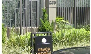 Imóvel 2869107 [''] - ['Rua Ernesto de Castro, 235, São Paulo, SP'] ['Mooca'] - ['São Paulo']/['SP'] - 1