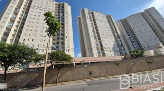 Imóvel 2870907 [''] - ['Avenida Vereador Emilio Meneghini , 357, Vila Antonieta , São Paulo/SP'] ['Vila Antonieta'] - ['São Paulo']/['SP'] - 1