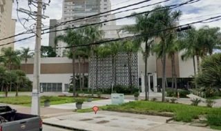Imóvel 2897807 [''] - ['Rua Doutor Luiz Migliano, 190 - Apartamento nº 16 (1º pavimento da Torre 2), Condomínio Misti Morumbi, com direito a duas vagas de garagem - Jardim Vazani - São Paulo / SP'] ['Jardim Vazani'] - ['São Paulo']/['SP'] - 1