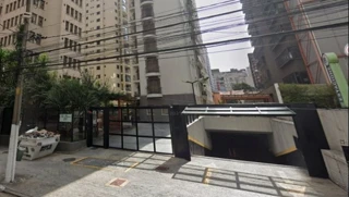 Imóvel 2911407 [''] - ['Alameda Campinas, Jardim Paulista, São Paulo, SP'] ['Jardim Paulista'] - ['São Paulo']/['SP'] - 1