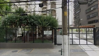 Imóvel 2911407 [''] - ['Alameda Campinas, Jardim Paulista, São Paulo, SP'] ['Jardim Paulista'] - ['São Paulo']/['SP'] - 1