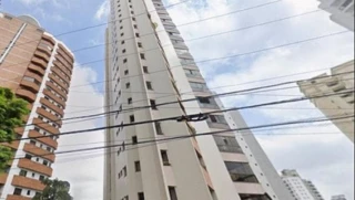 Imóvel 2917907 [''] - ['Rua Lydia Ferrari Magnoli, 24, Vila Prudente, São Paulo, SP'] ['Parque da Vila Prudente'] - ['São Paulo']/['SP'] - 1