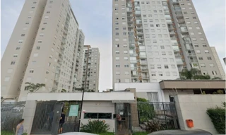 Imóvel 2919007 [''] - ['Rua Itaúna, 1050 - Apartamento nº 137A, localizado no 13º andar do Bloco A, integrante do "Condomínio Edifício Clube Jardim". - Vila Maria - São Paulo / SP'] ['Vila Maria'] - ['São Paulo']/['SP'] - 1