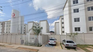 Foto de Apartamento em Leilão em São Paulo / SP - 2947507