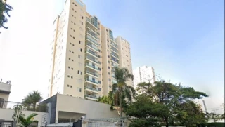 Imóvel 2994607 [''] - ['Rua Cipião, 471, Vila Romana, São Paulo, SP'] ['Vila Romana'] - ['São Paulo']/['SP'] - 1