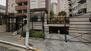 Imóvel 3016407 [''] - ['Rua Maracá, 73, Vila Guarani (Z Sul), São Paulo, SP'] ['Jabaquara'] - ['São Paulo']/['SP'] - 1