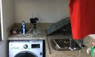 Imóvel 2597307 [''] - ['Rua Júlio Mailhos, 1615, Centro, Sarandi/RS'] ['Centro'] - ['Sarandi']/['RS'] - 1