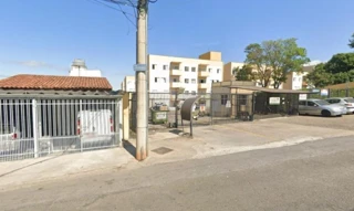 Imóvel 2595707 [''] - ['R MIGUEL STEFAN, 274, APTO 108/D, BLOCO D, - Sorocaba - SP'] ['Lopes de Oliveira'] - ['Sorocaba']/['SP'] - 1