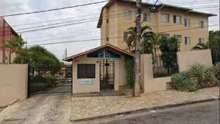 Imóvel 2730007 [''] - ['Rua Padre Donizete, 396, Terra Vermelha, Sorocaba, SP'] ['Vila Almeida'] - ['Sorocaba']/['SP'] - 1