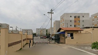 Imóvel 3059307 [''] - ['Rua Helena Angelina Dacol Manassés, 660, Altos de Ipanema, Sorocaba, SP'] [''] - ['Sorocaba']/['SP'] - 1