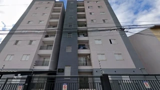 Imóvel 3059407 [''] - ['Rua Conquista, 230, Cidade Jardim, Sorocaba, SP'] ['Cidade Jardim'] - ['Sorocaba']/['SP'] - 1
