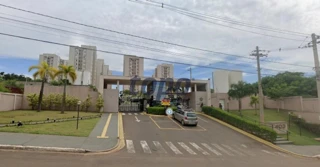 Imóvel 2678607 [''] - ['Rua Odette Jones Gigo, 403 - Jardim Maria Antonia (Nova Veneza), Sumaré - SP, CEP 13178-802'] ['Jardim São Domingos'] - ['Sumaré']/['SP'] - 1