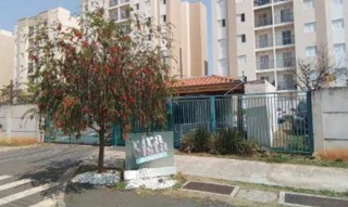 Imóvel 2993907 [''] - ['Avenida E, 160 - Apto 71b, Bloco B, Condomínio Viva Vista Alameda - Nova Veneza - Sumaré / SP'] ['Viva Vista'] - ['Sumaré']/['SP'] - 1