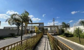 Imóvel 2675707 [''] - ['AVENIDA ESTRADA TAKASHI KOBATA, N. 535, Apto. 403, BL 29, nº 535, RES SALINAS DO MARANHAO, JARDIM EUROPA'] ['Jardim Europa'] - ['Suzano']/['SP'] - 1