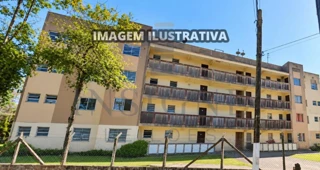 Imóvel 3021307 [''] - ['Estr. Principal Maria Madalena Charleaux, 200 - Sumidouro - Ubatuba - SP'] ['Sumidouro'] - ['Ubatuba']/['SP'] - 1
