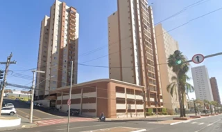 Imóvel 2600907 [''] - ['Avenida Leopoldino de Oliveira, 2371 - Centro Uberaba - MG'] ['Estados Unidos'] - ['Uberaba']/['MG'] - 1