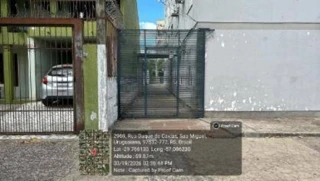 Imóvel 3062507 [''] - ['Rua Duque de Caxias, 2963, São Miguel, Uruguaiana, RS'] ['São Miguel'] - ['Uruguaiana']/['RS'] - 1